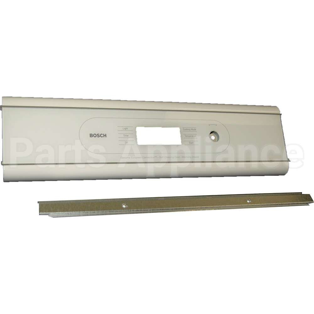00686202 Bosch Panel