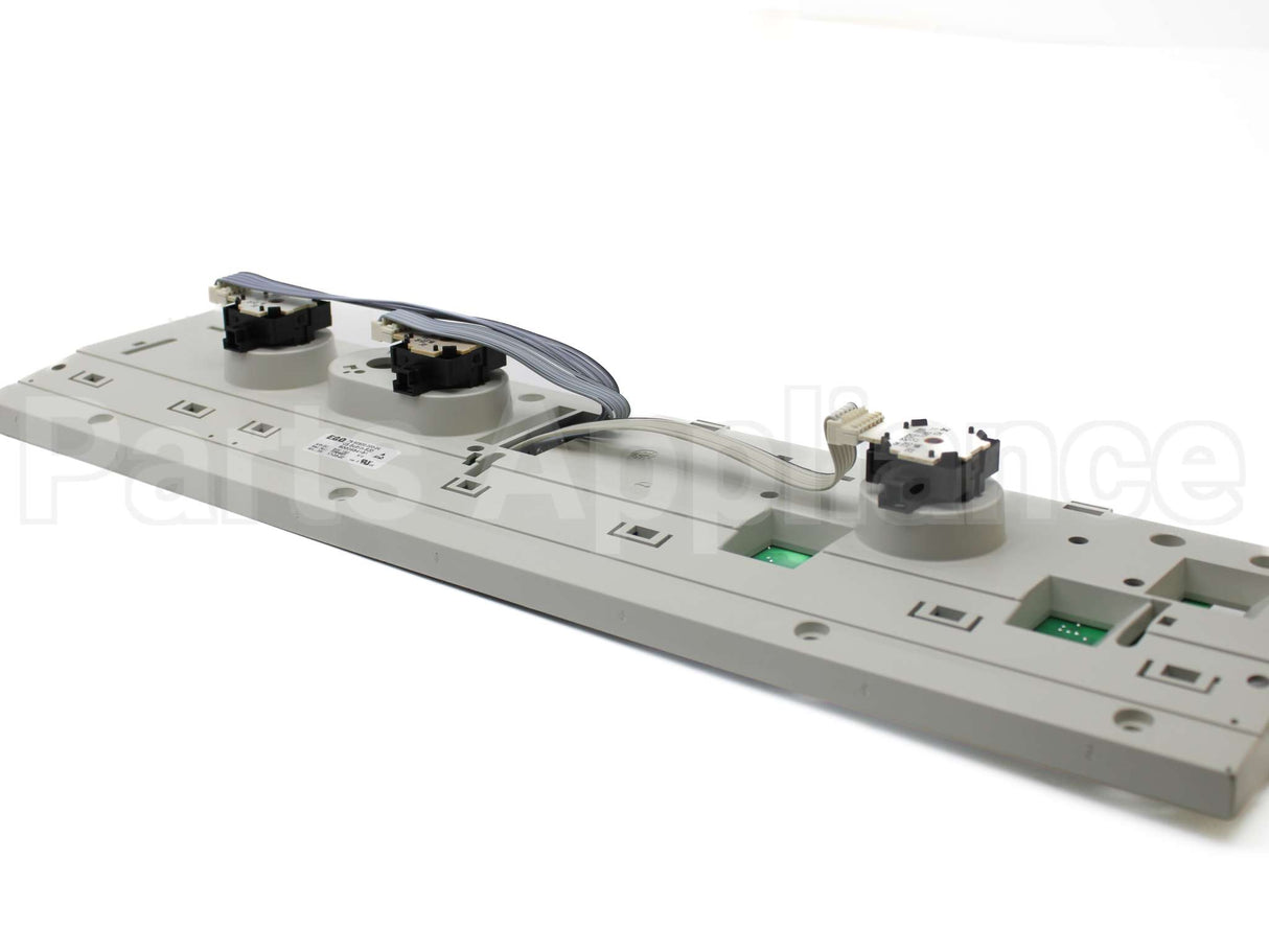 00686560 Bosch Interface