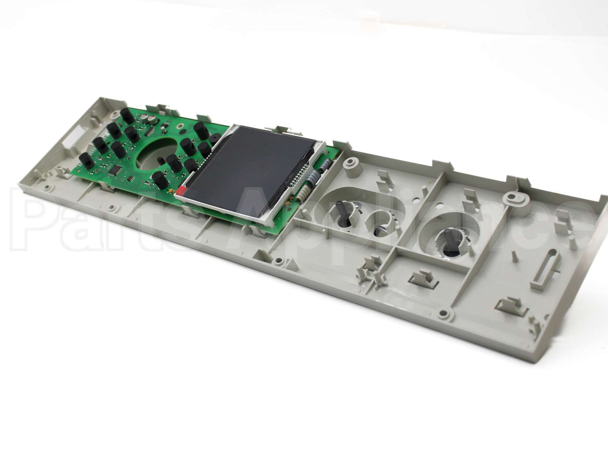 00686560 Bosch Interface