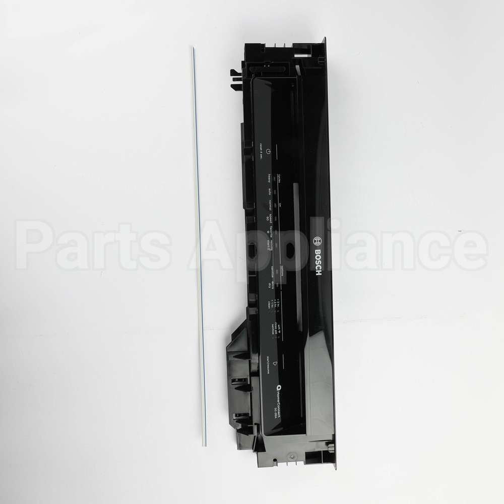 00686741 Bosch Panel-Facia