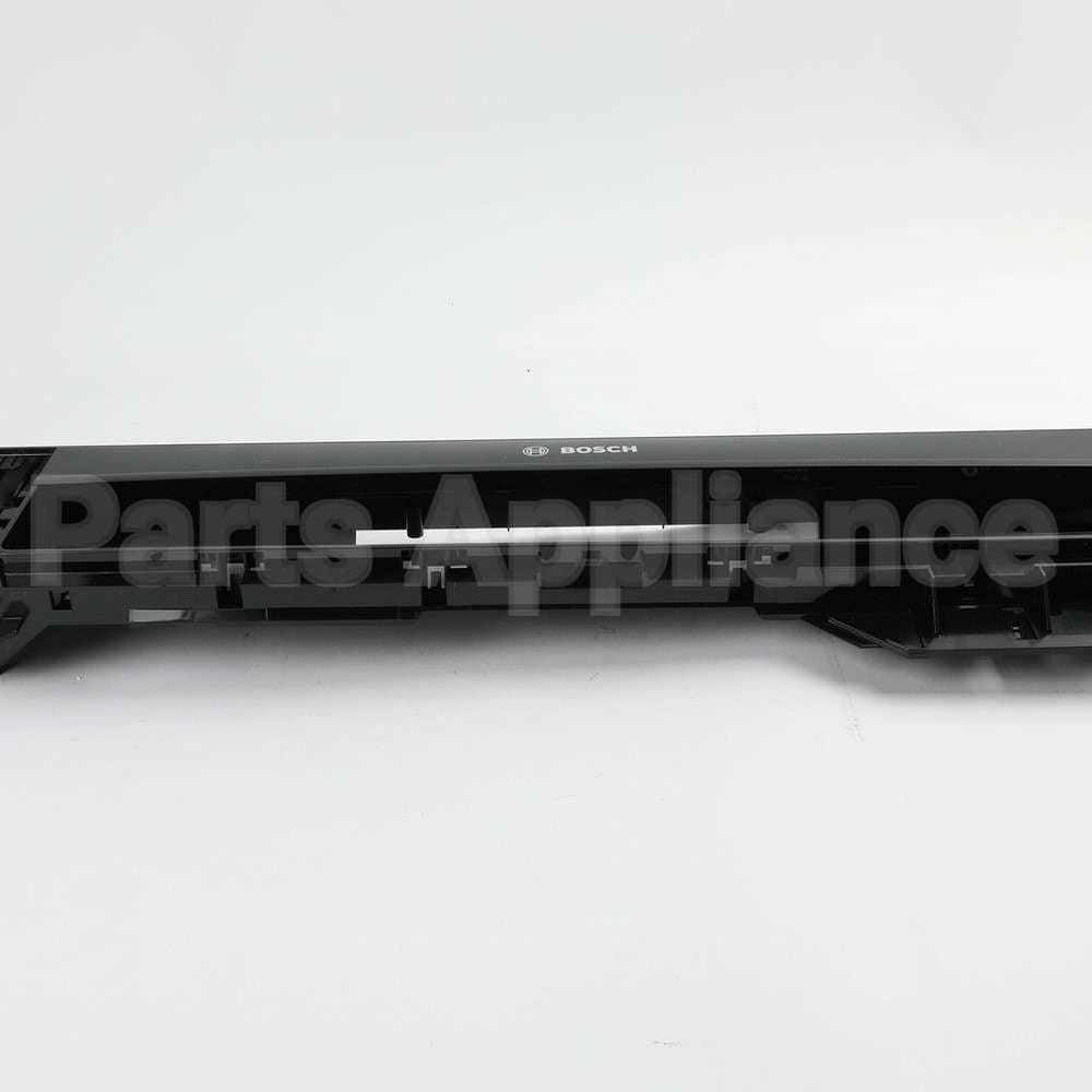 00686741 Bosch Panel-Facia