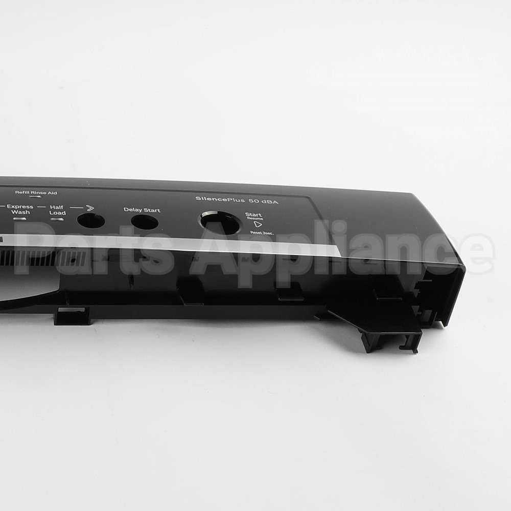 00686801 Bosch Panel-Facia