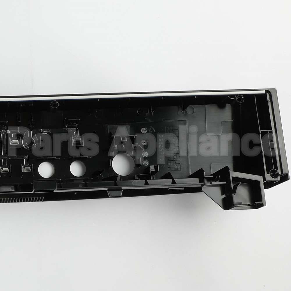 00686801 Bosch Panel-Facia