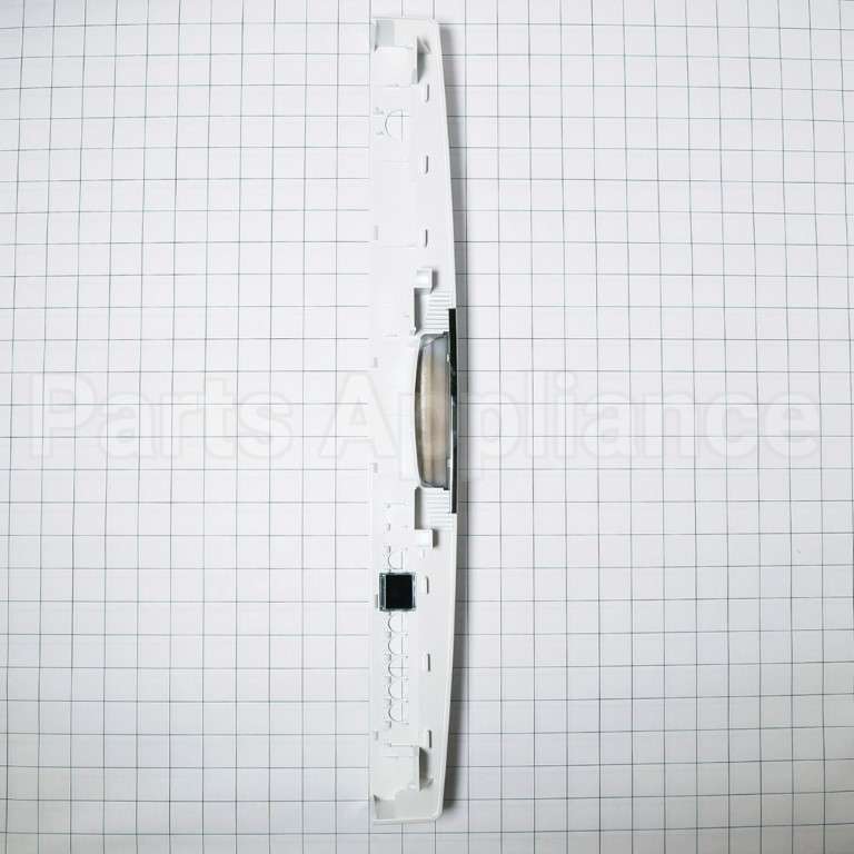 00686897 Bosch Panel-Facia