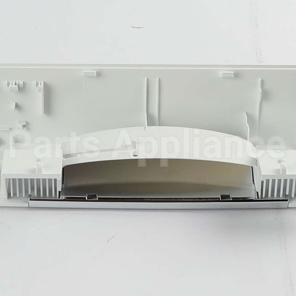 00686976 Bosch Panel-Facia