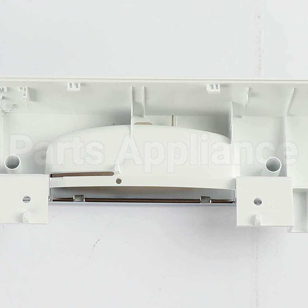 00686976 Bosch Panel-Facia