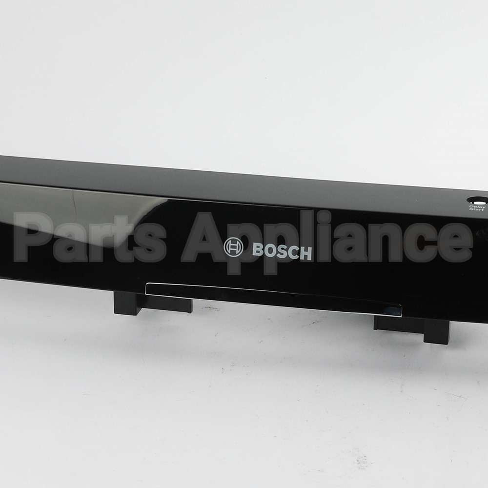 00686978 Bosch Panel-Facia