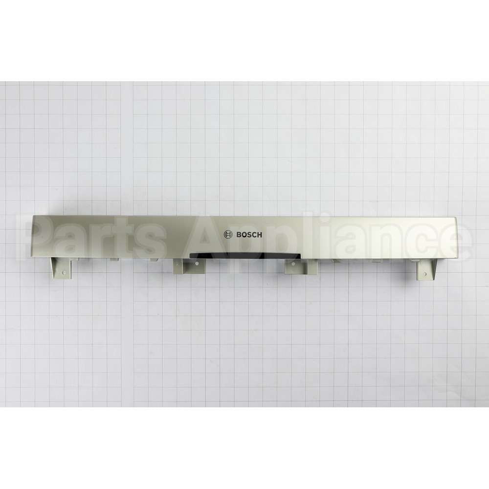 00687043 Bosch Panel-Facia