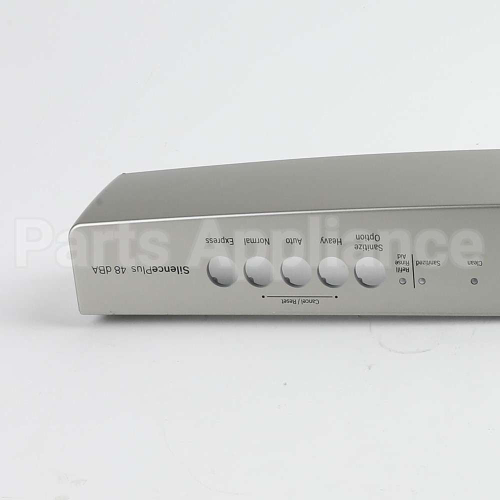 00687043 Bosch Panel-Facia