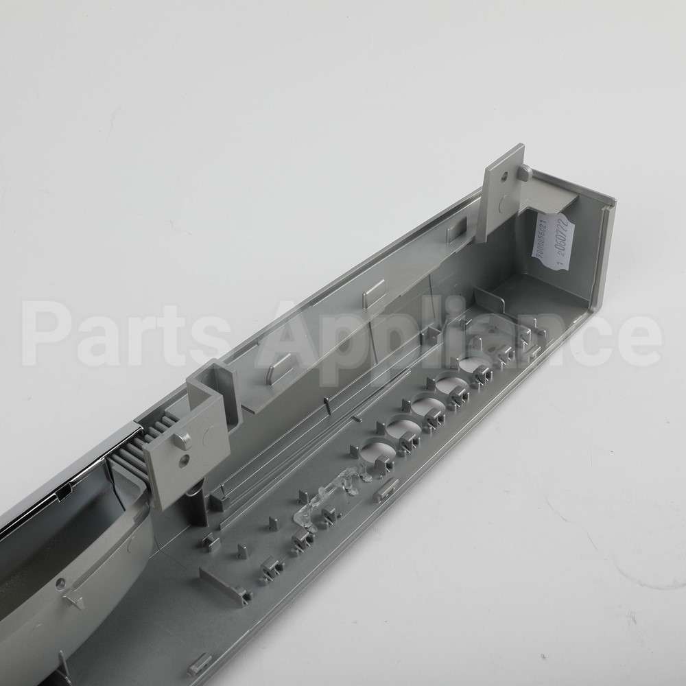 00687043 Bosch Panel-Facia