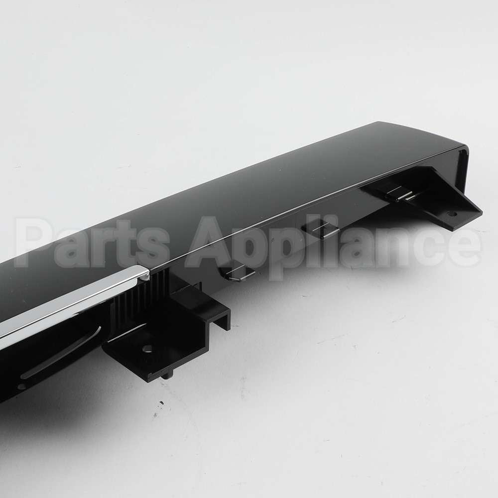 00687044 Bosch Panel-Facia