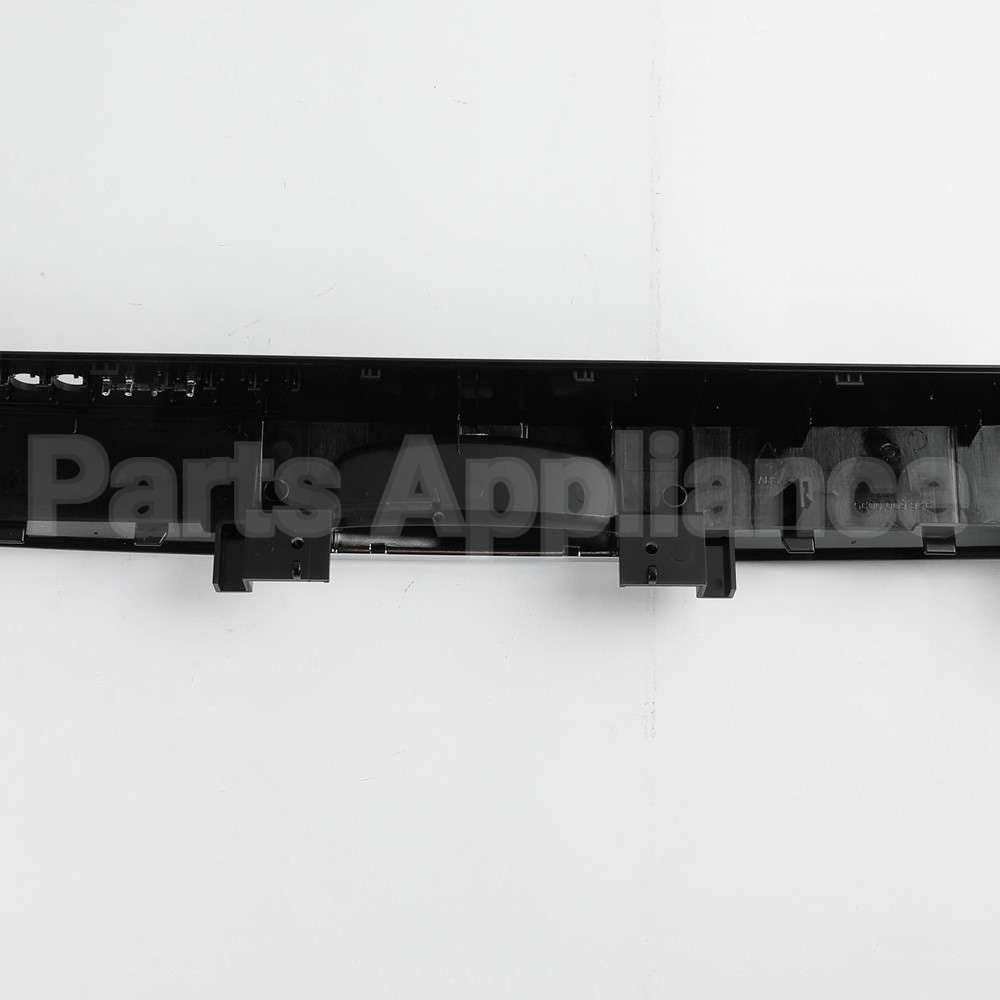 00687044 Bosch Panel-Facia