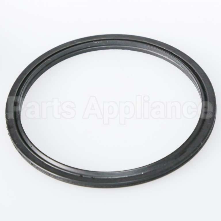 00687148 Bosch Water Inlet