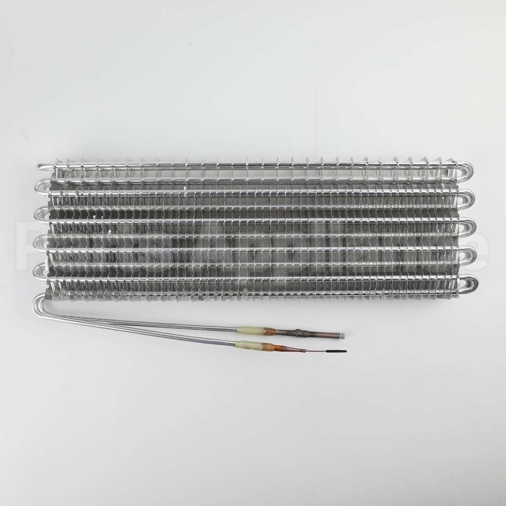 00687508 Bosch Installation Set