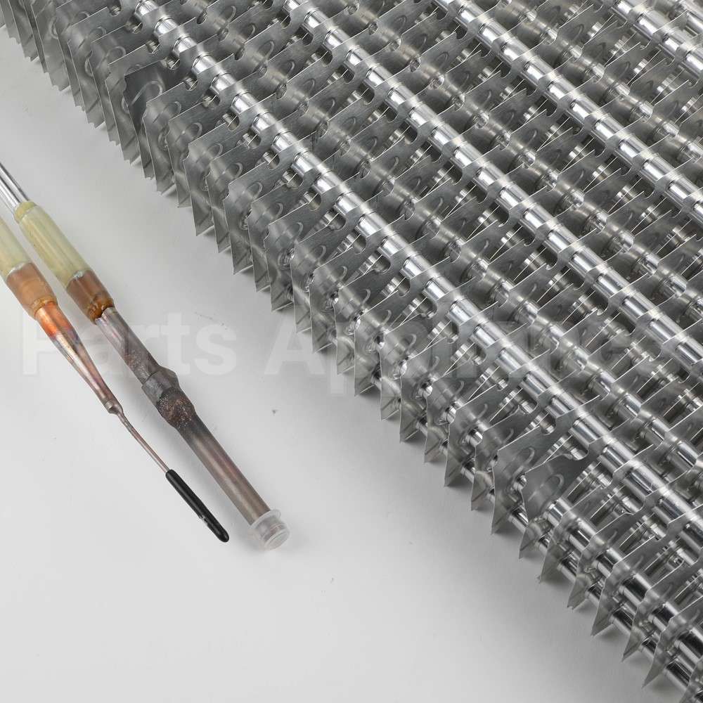 00687508 Bosch Installation Set