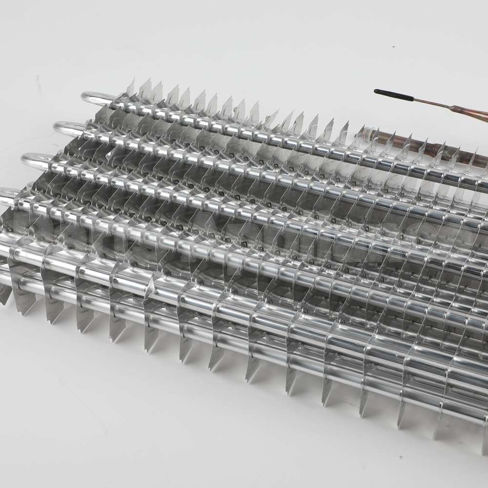 00687508 Bosch Installation Set