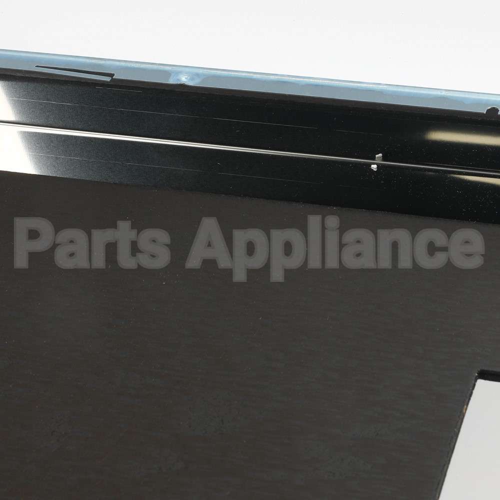 00687879 Bosch Door-Outer