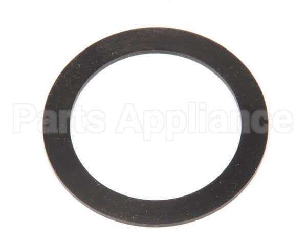 006890 Waring Gasket