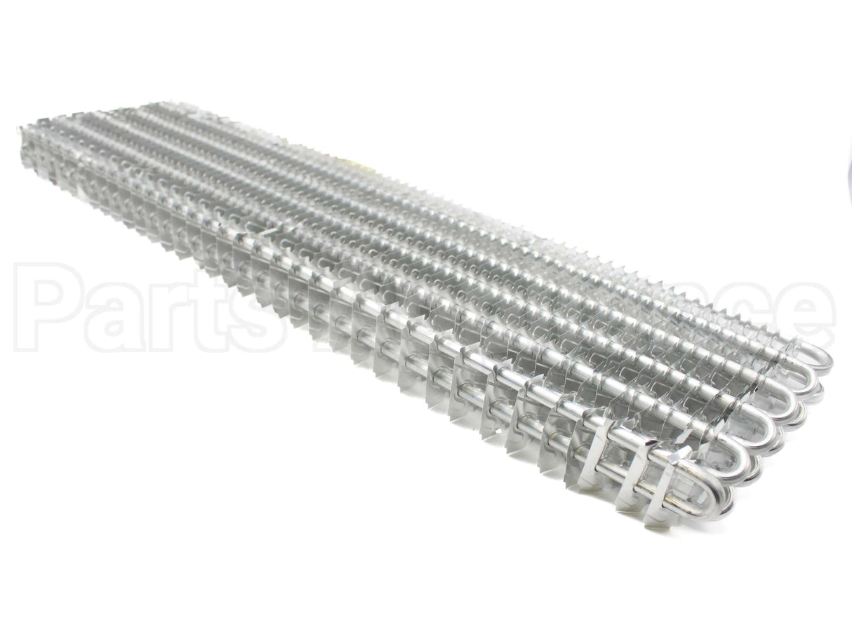 00689342 Bosch Evaporator