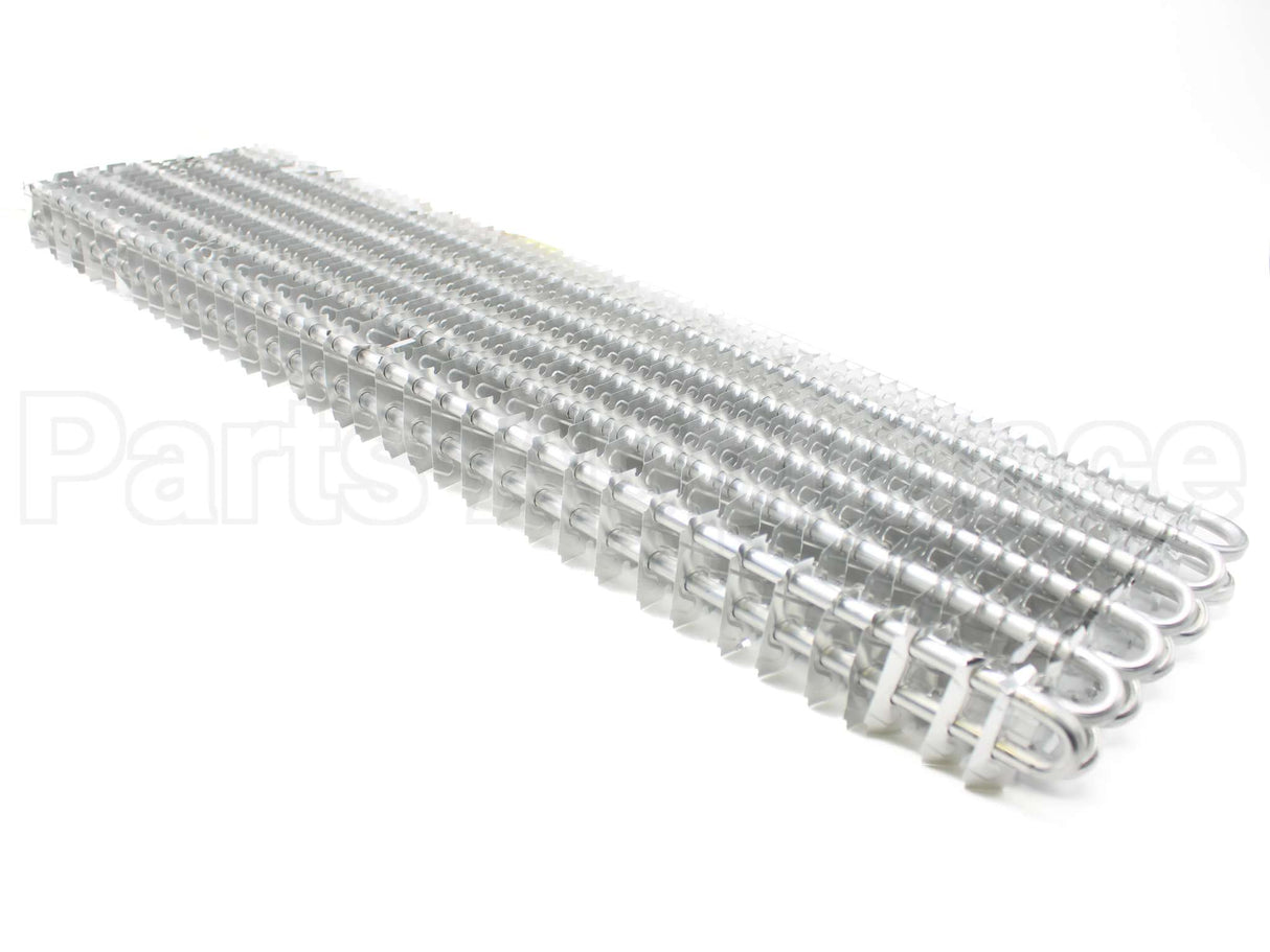 00689342 Bosch Evaporator