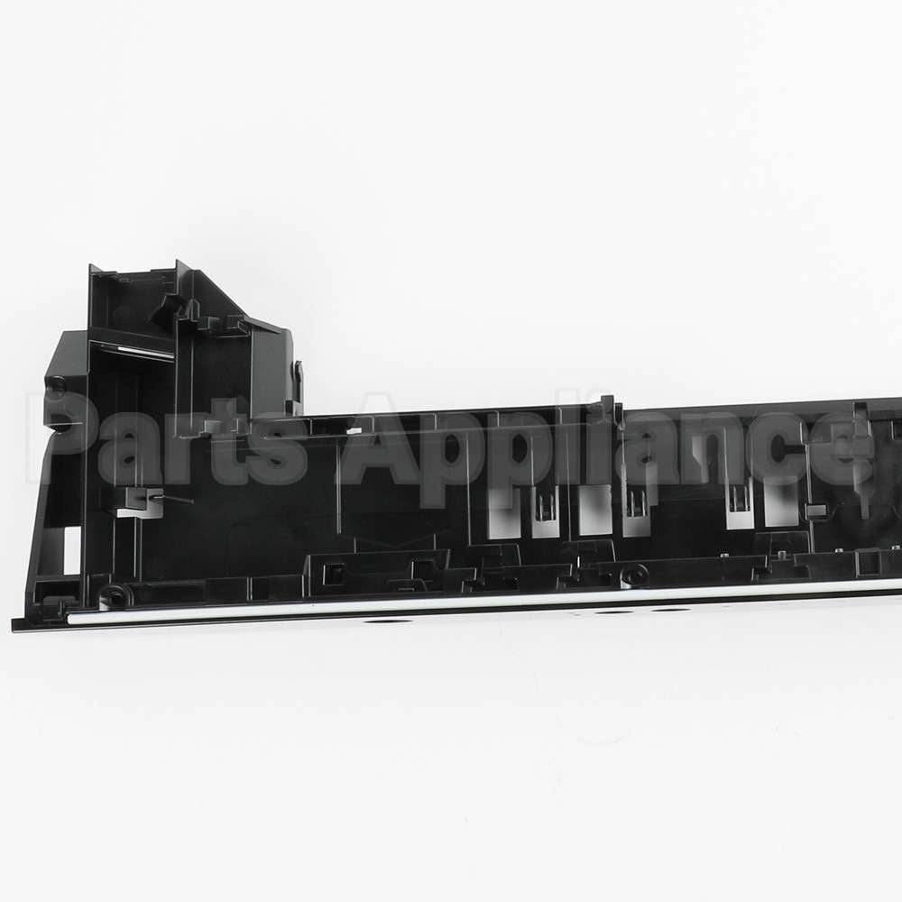 00689602 Bosch Panel-Facia