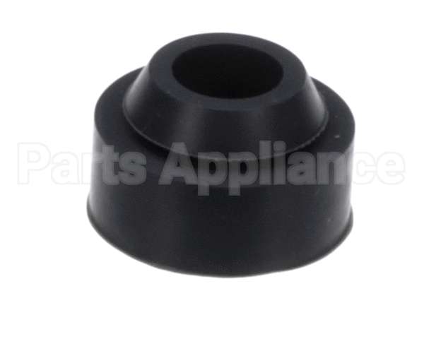 006976 Electrolux Professional Shock Absorber