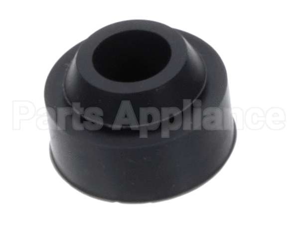 006976 Electrolux Professional Shock Absorber