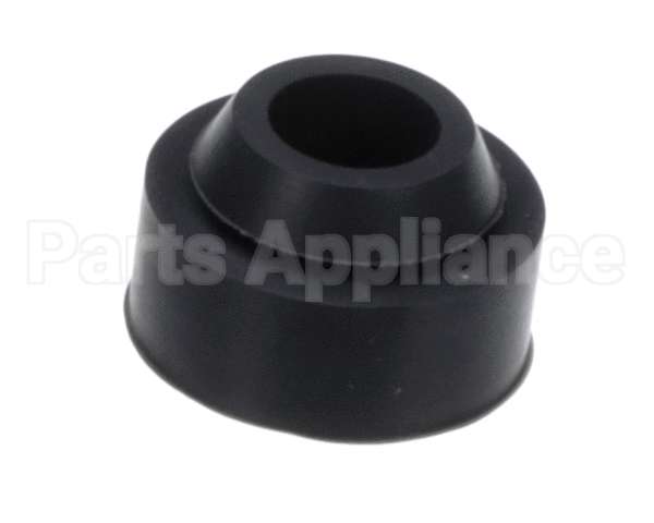 006976 Electrolux Professional Shock Absorber