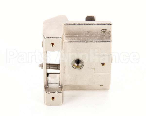 006977 Electrolux Professional Overturning Mechan.