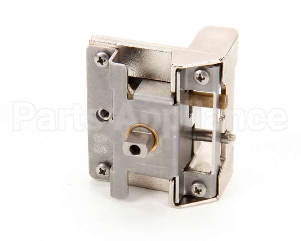 006977 Electrolux Professional Overturning Mechan.