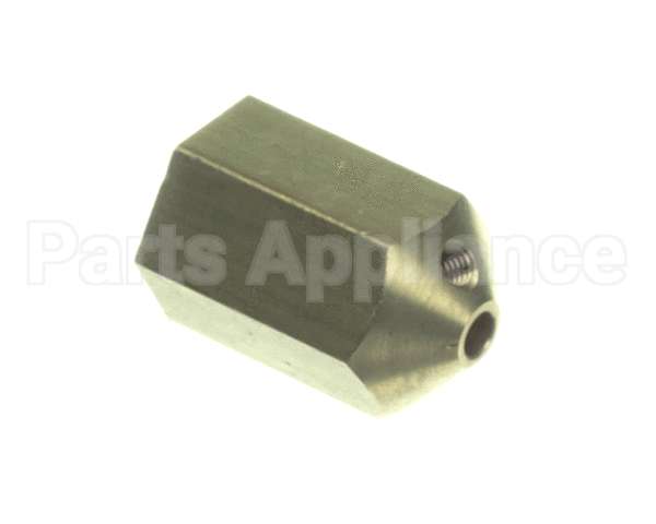 006991 Electrolux Professional Nut