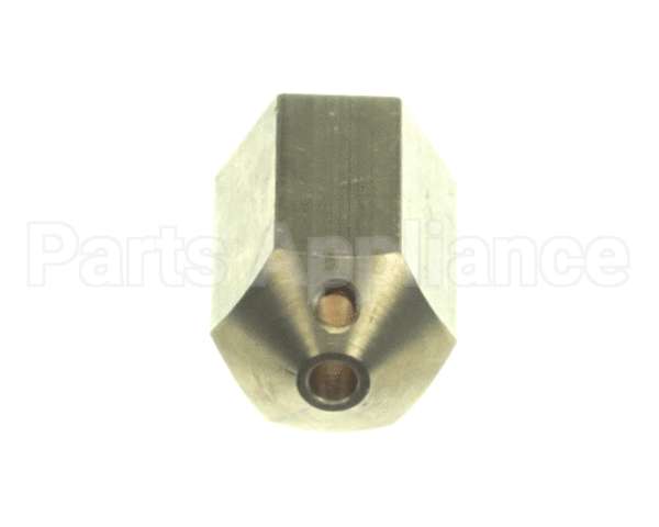 006991 Electrolux Professional Nut
