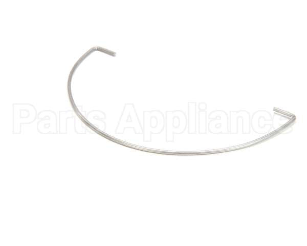 006STL2 Dispense-Rite Spring Clip To Hold End Cap On