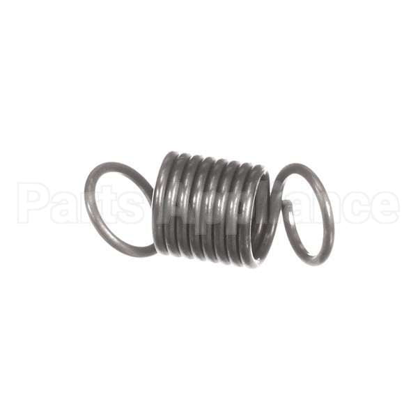 0070 Compatible Belshaw Clutch Pawl Spring