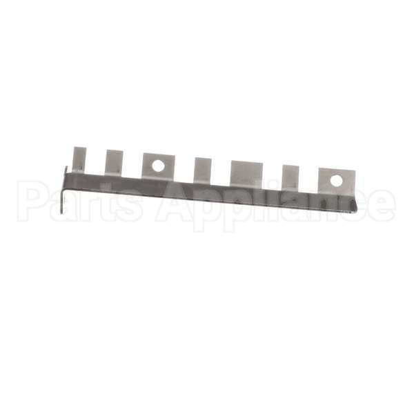 007001 Compatible Electrolux Support