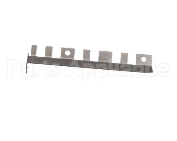 007001 Electrolux Professional Support