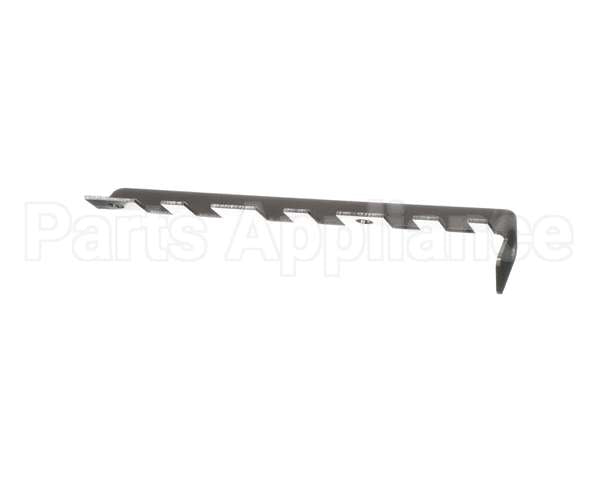 007001 Electrolux Professional Support