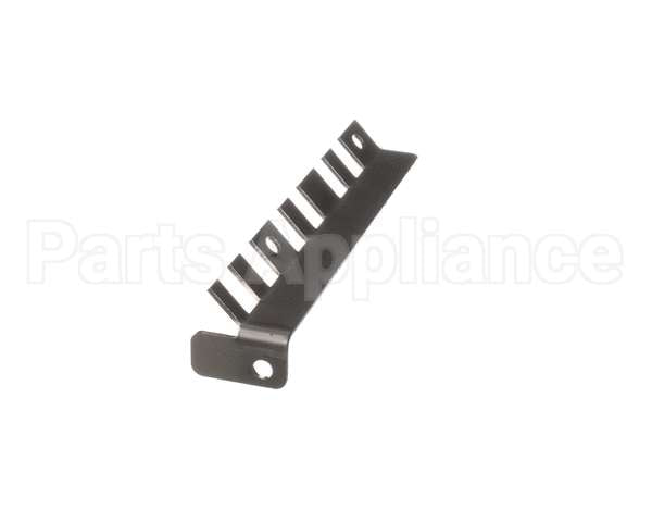 007001 Electrolux Professional Support