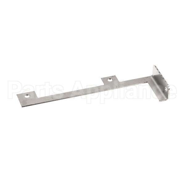 007002 Compatible Electrolux Angle