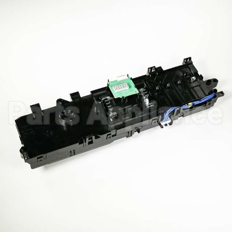 00700495 Bosch Control Module