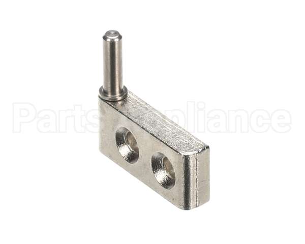007007 Electrolux Professional Hinge