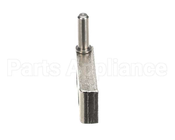007007 Electrolux Professional Hinge
