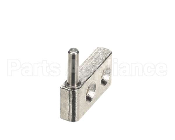 007007 Electrolux Professional Hinge