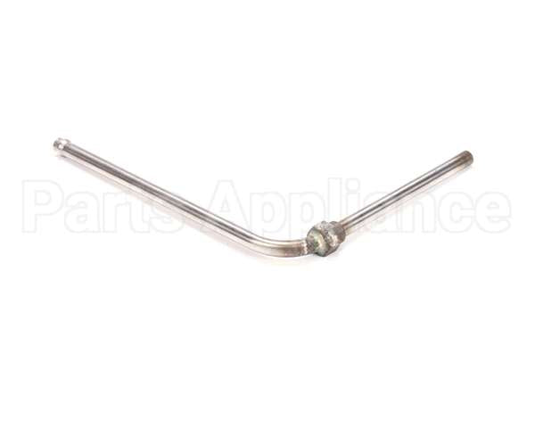 007012 Electrolux Professional Pipe