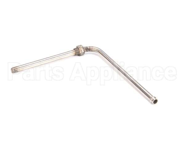 007012 Electrolux Professional Pipe