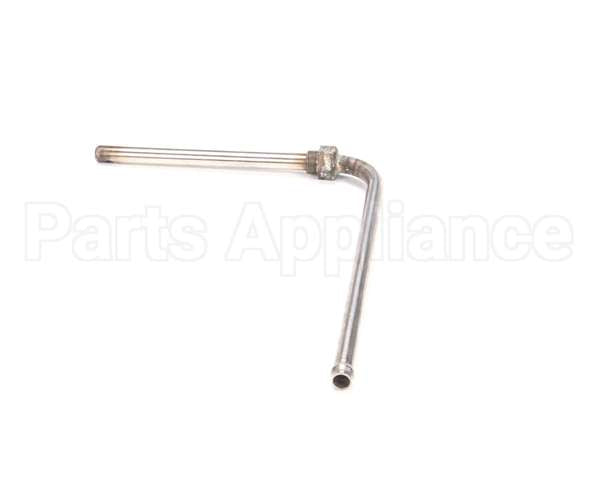 007012 Electrolux Professional Pipe