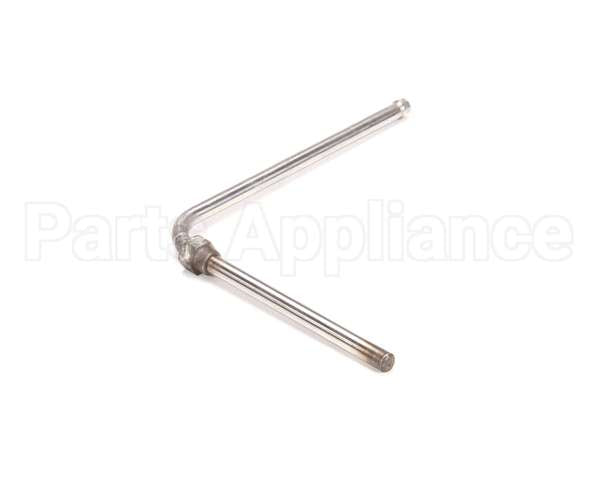 007012 Electrolux Professional Pipe