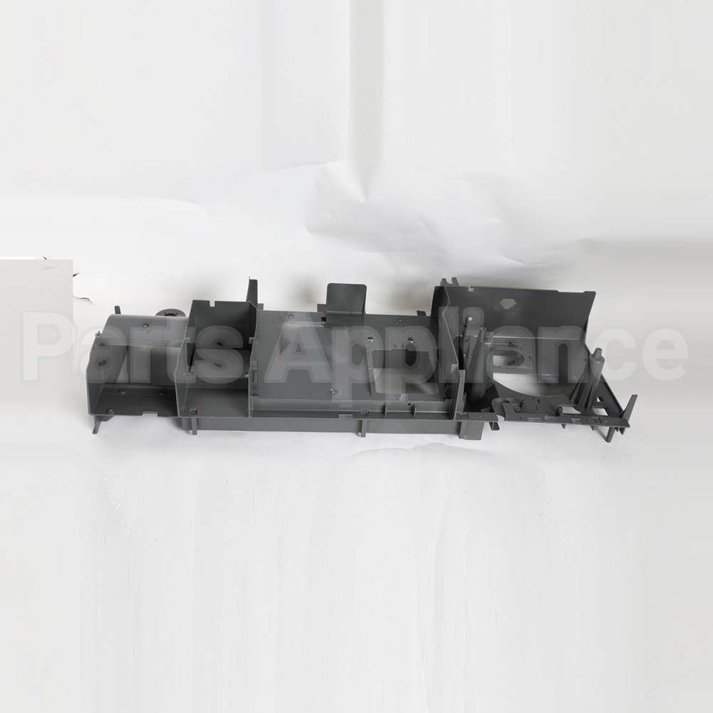 00701255 Bosch Duct
