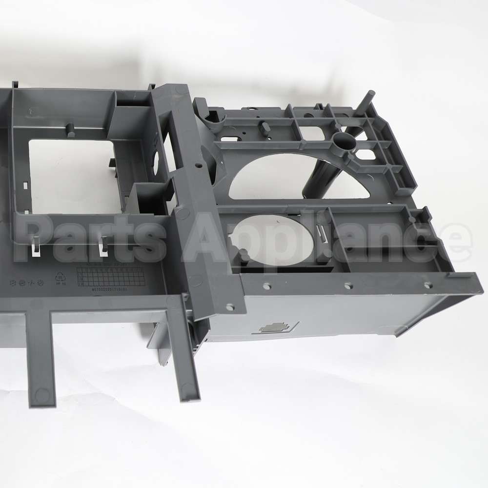00701255 Bosch Duct