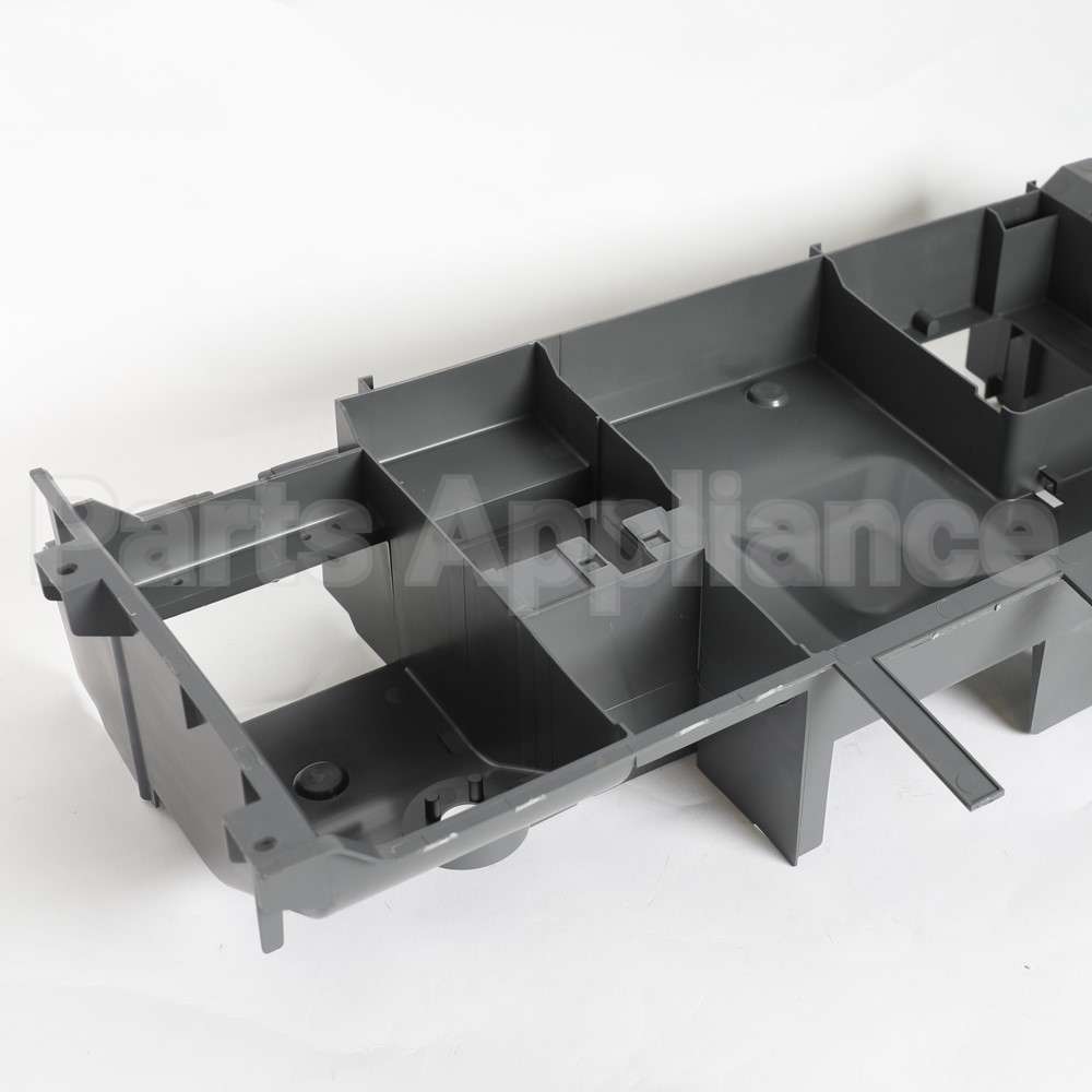 00701255 Bosch Duct